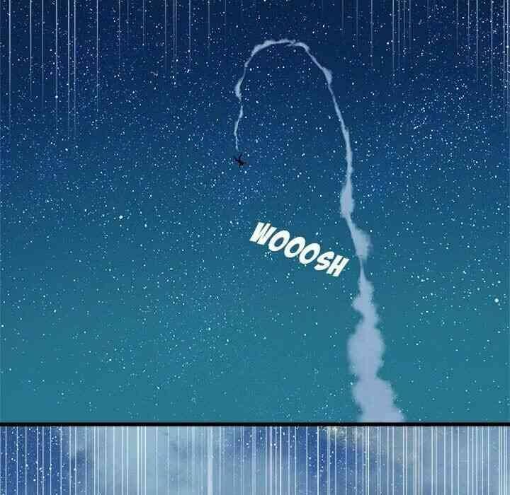 triệu hồi đến thế giới fantasy chapter 32 34