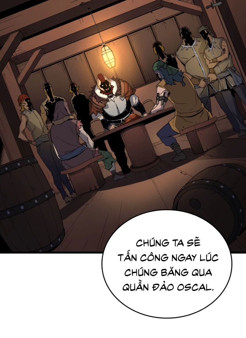 sự trở lại của pháp sư vĩ đại sau 4000 năm chapter 11 46