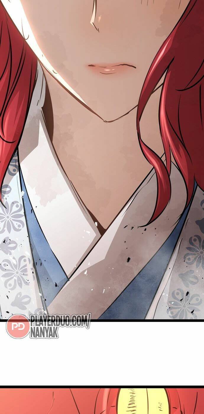 hứa lan chapter 78 44