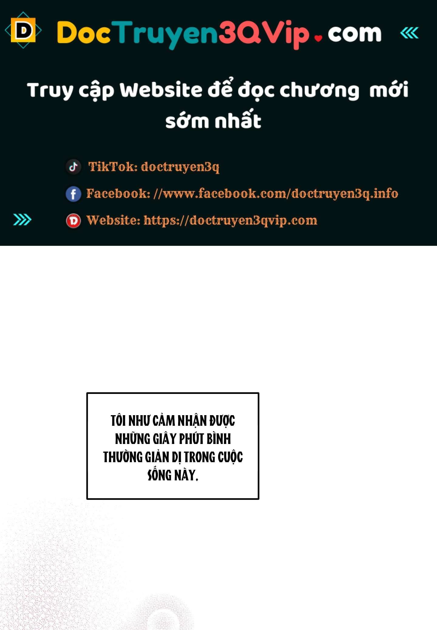 đêm bên bờ biển chapter 87.2 1