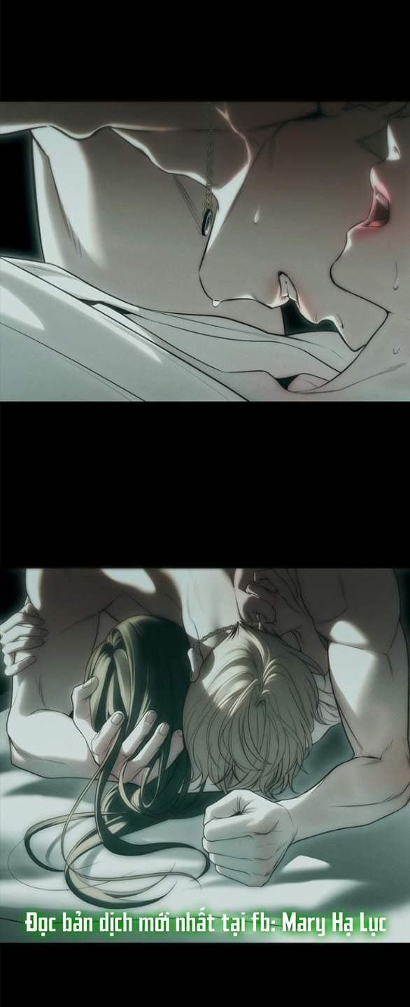 xâm nhập trường trung học tài phiệt chapter 91.1 56