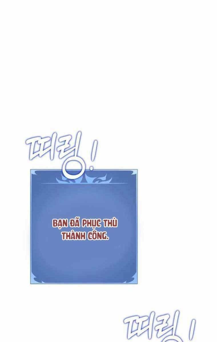 linh hồn ở nhà ga seoul chapter 72 89