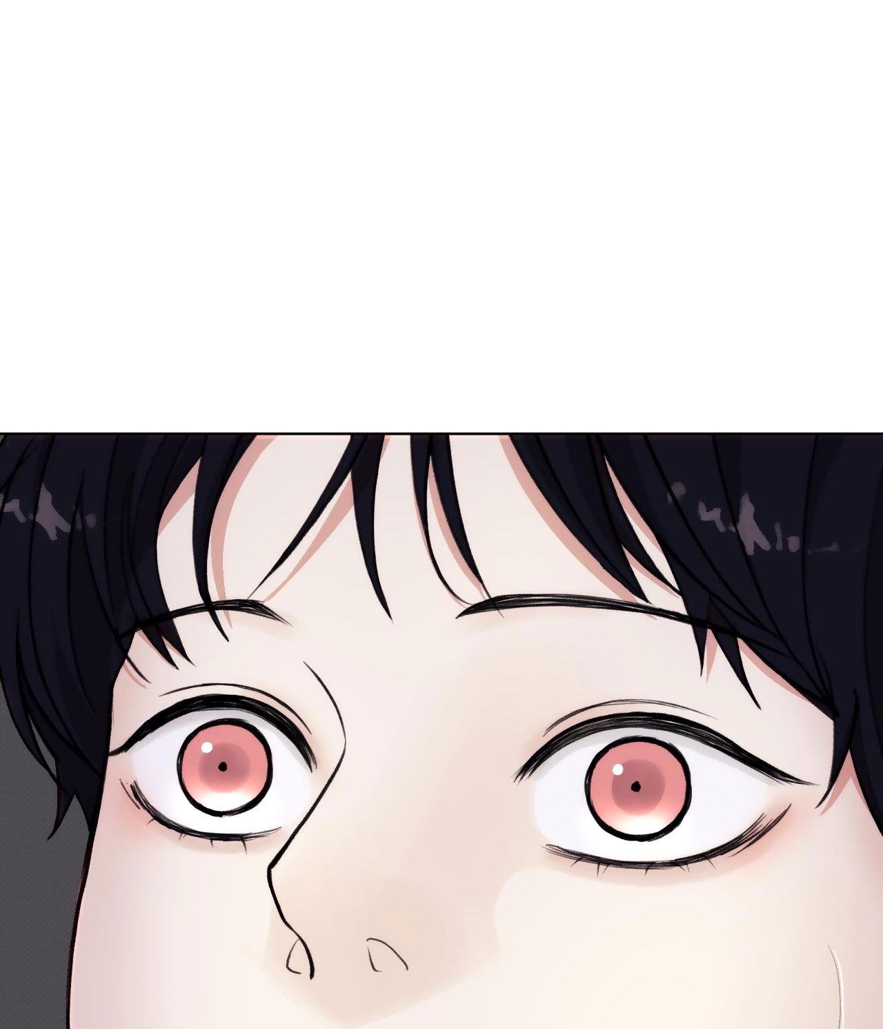 em bé và đại ca chapter 6 40