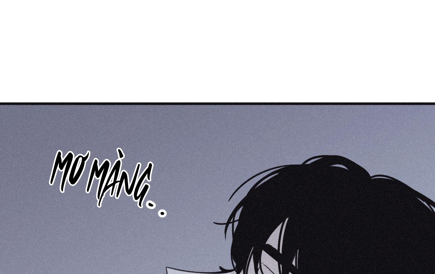 chiếu tướng chapter 103 98