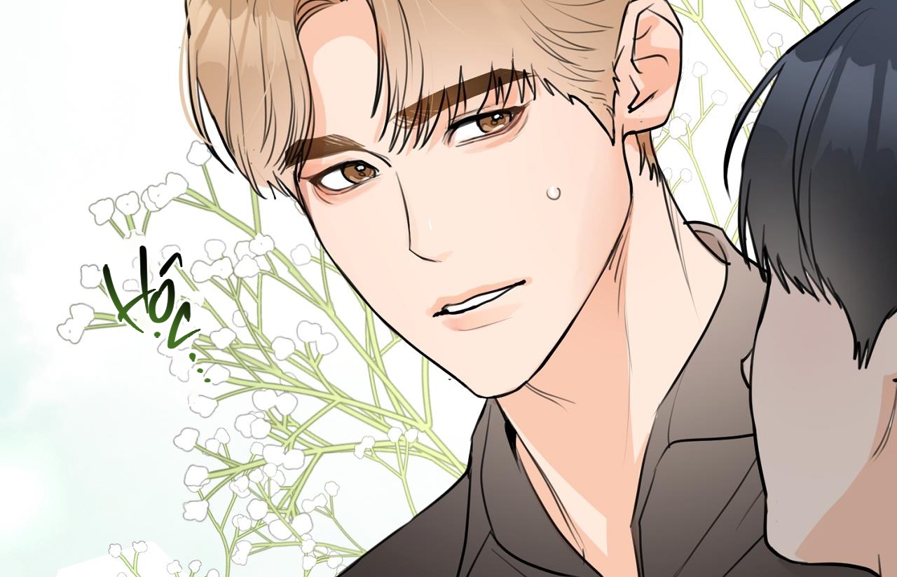 tình mình khó nói chapter 11 38