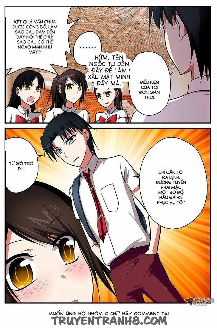 cupid's chocolates chapter 28 3