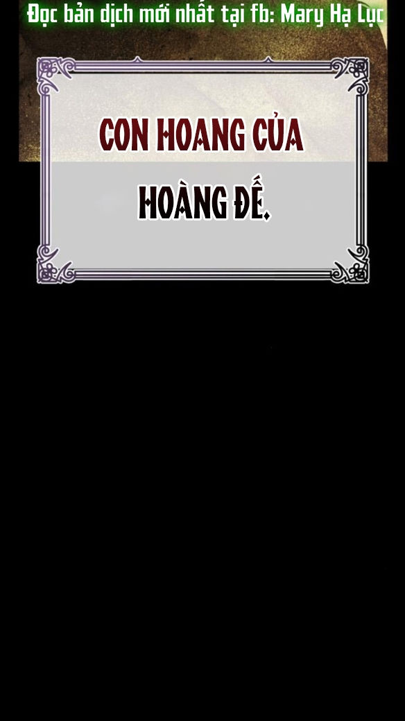 Tôi Thuần Hóa Chó Điên Của Chồng Cũ chapter 5.1 7