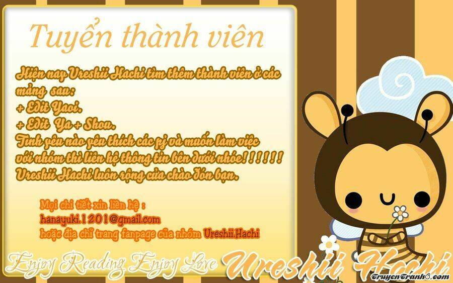 nemuri hime - yume miru youni koishiteru chapter 13 43