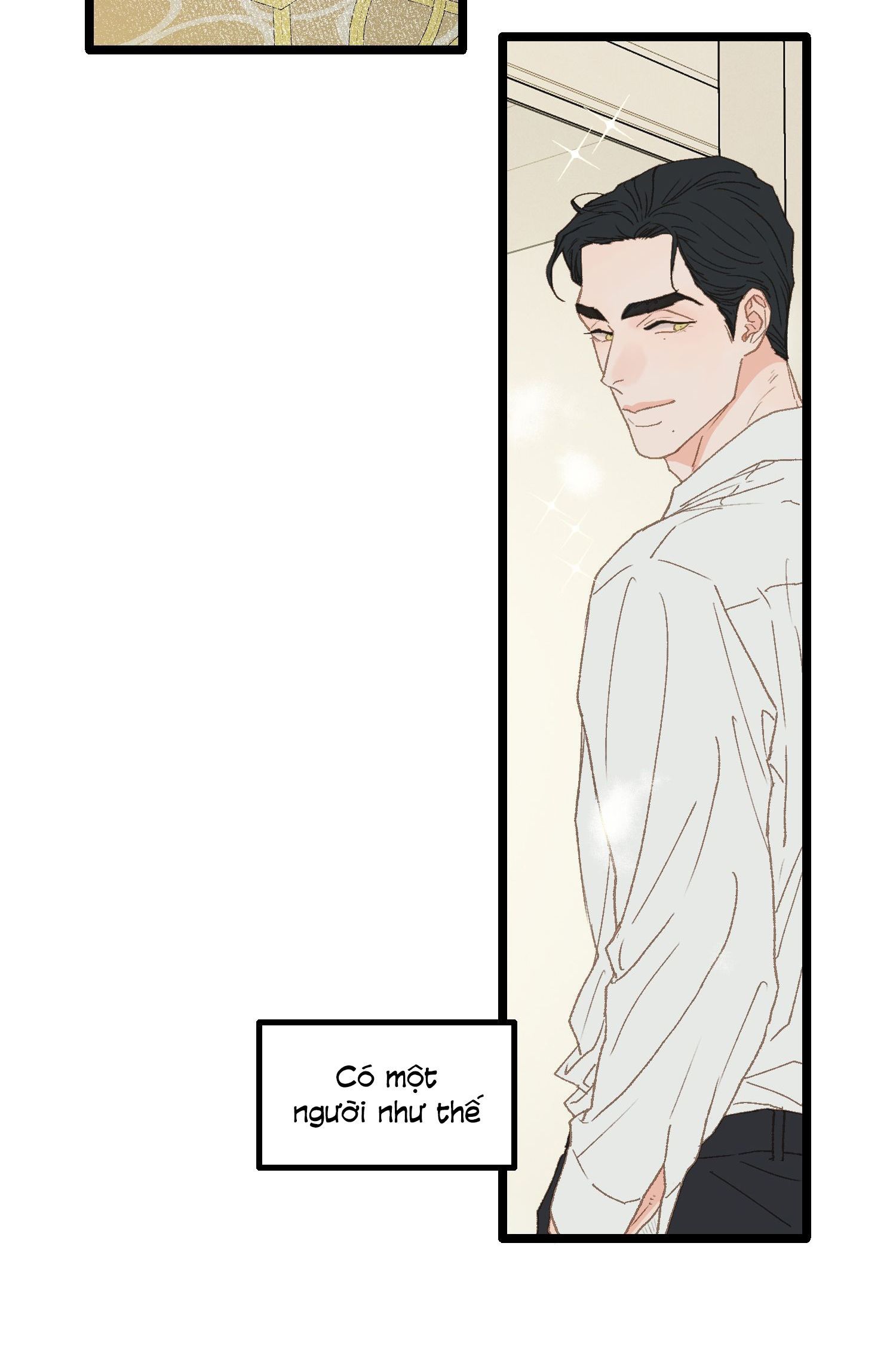 vùng cấm tình yêu của beta chapter 13 62