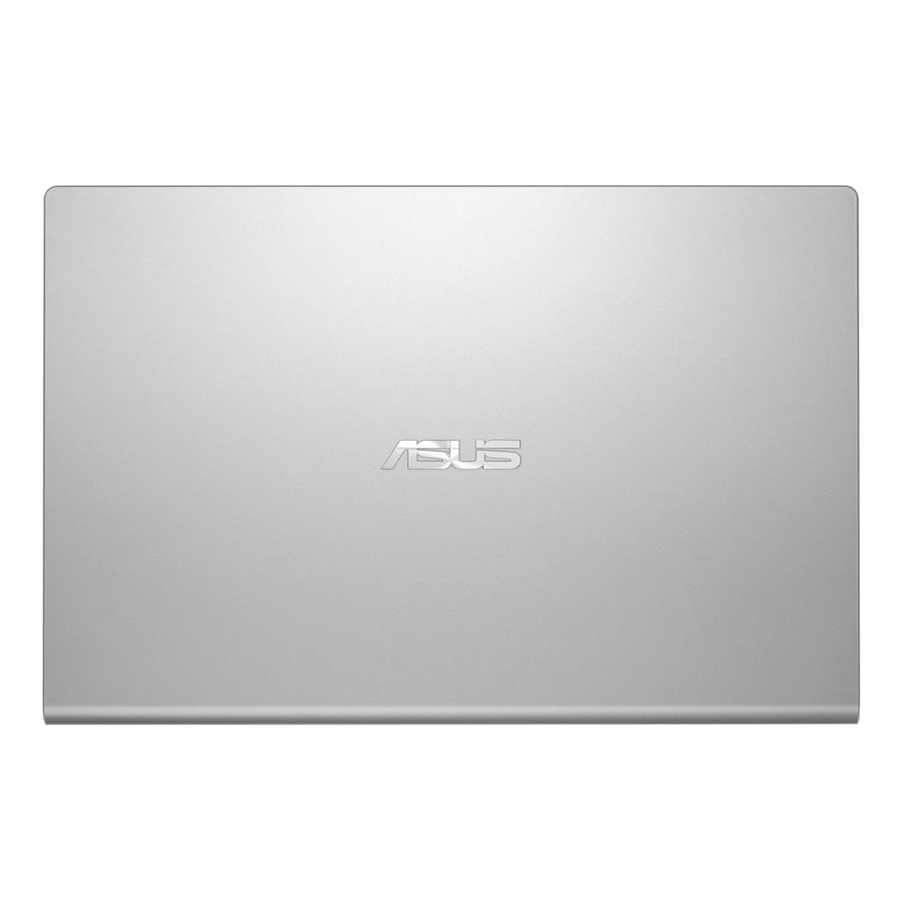 Laptop Asus Vivobook X509FA-EJ203T Core i5-8265U/ Win10 (15.6 FHD) - Hàng Chính Hãng