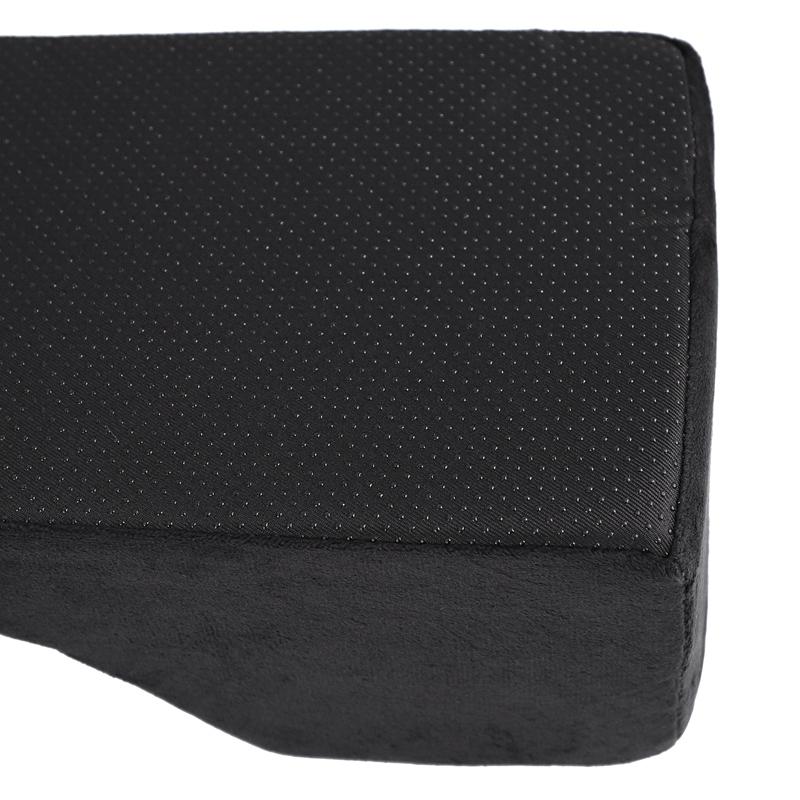 Chuyên Nghiệp Cây Nối Mi Gối Đặc Biệt Dép Nỉ Salon Sử Dụng Bộ Nhớ Làm Đẹp. Gối Đứng Ghép Cho Cây Nối Mi Gối