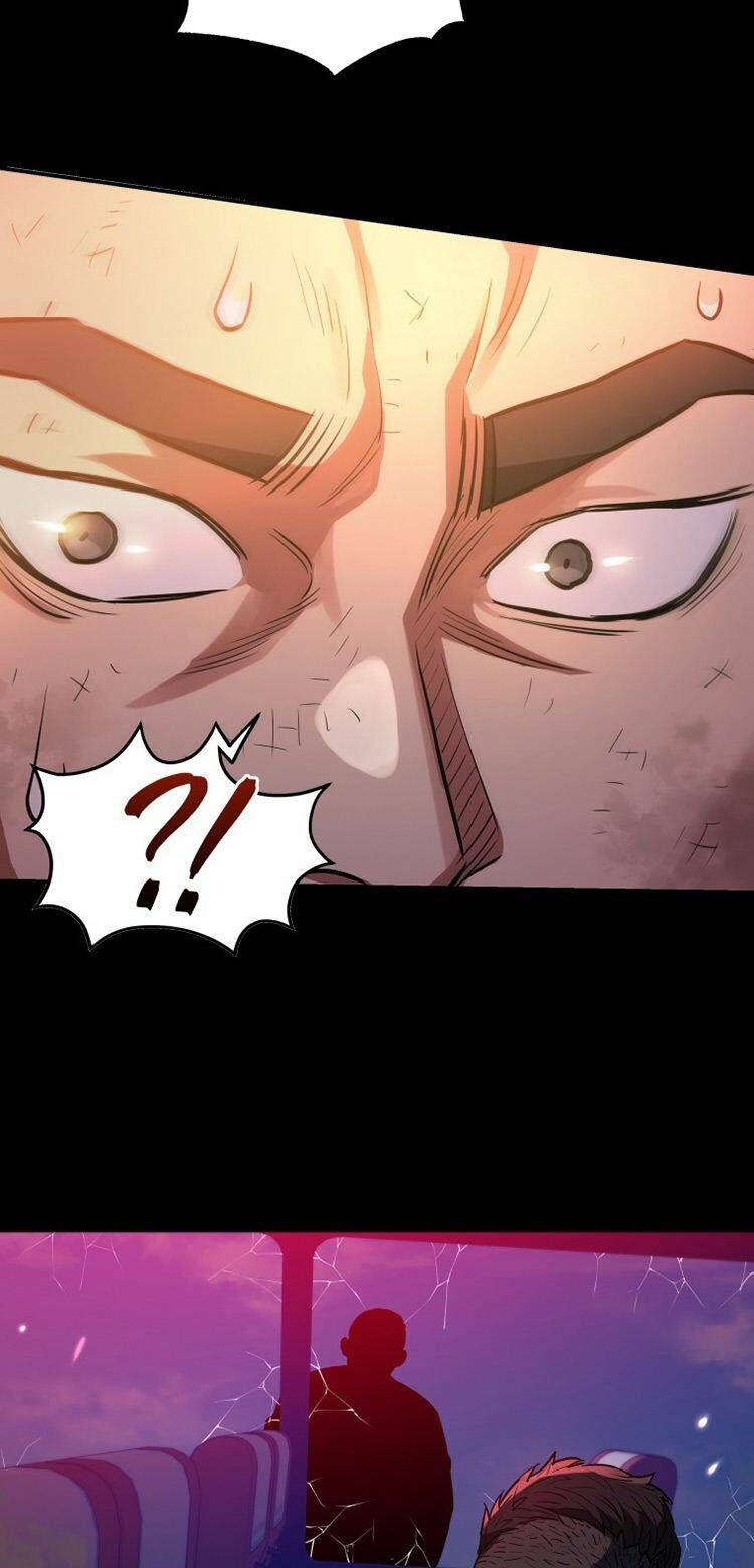 hệ thống oán hận của ta chapter 36 38