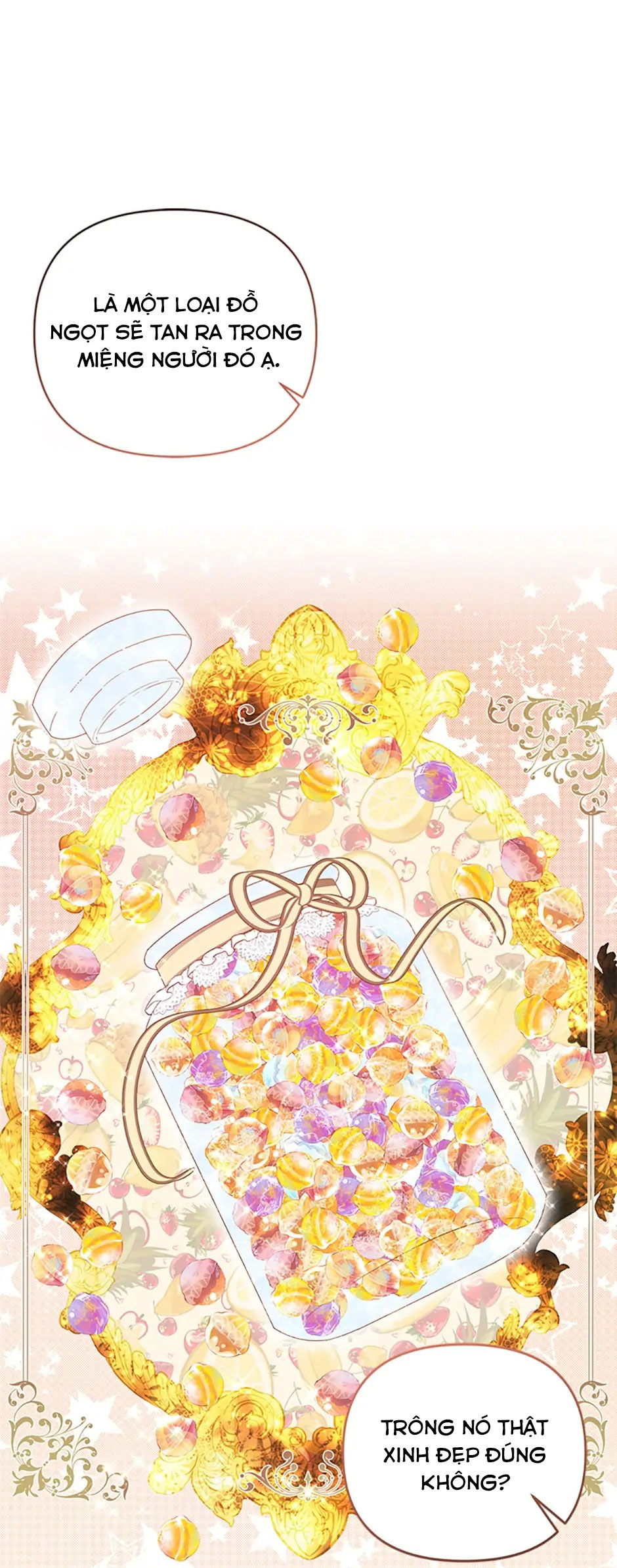 nàng công chúa của tôi chapter 13 9