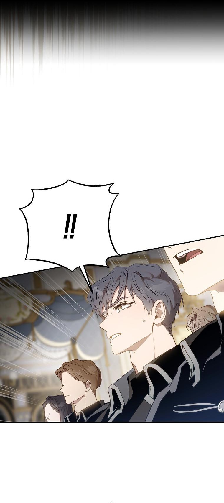 thuần hóa bạo chúa rồi bỏ trốn chapter 108 7