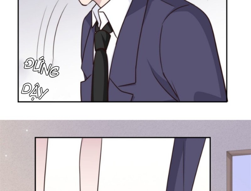 tổng tài, tránh xa tôi ra chapter 46 24