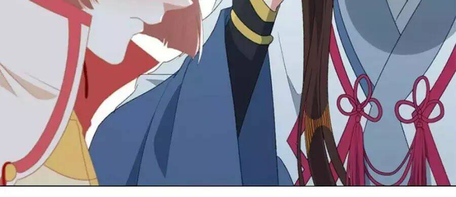 hội học sinh kiêu ngạo của hoàng cung chapter 15 35