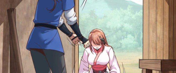 đại tần, ta là con tần thủy hoàng, giết địch thành thần chapter 2 4