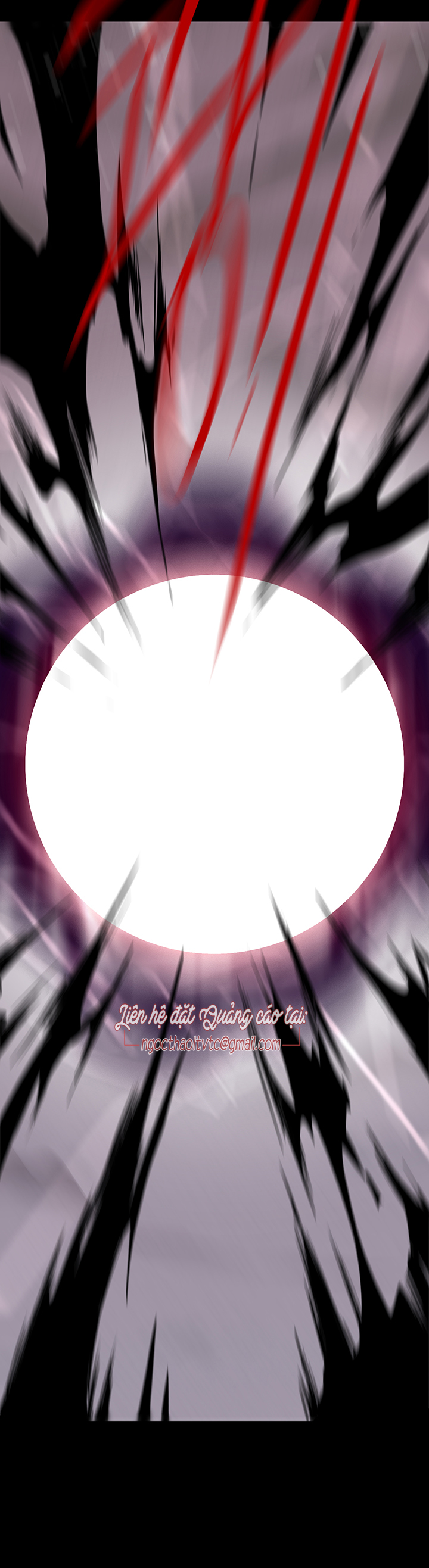 dear door chapter 86 23