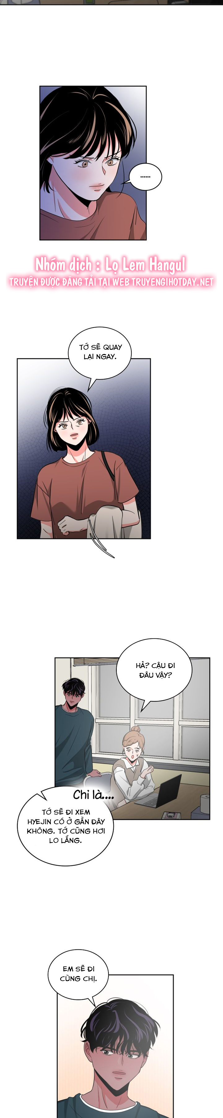 tối hậu thư chapter 29 8