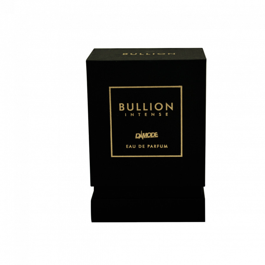 Bullion Damode - Special Edition 100ml