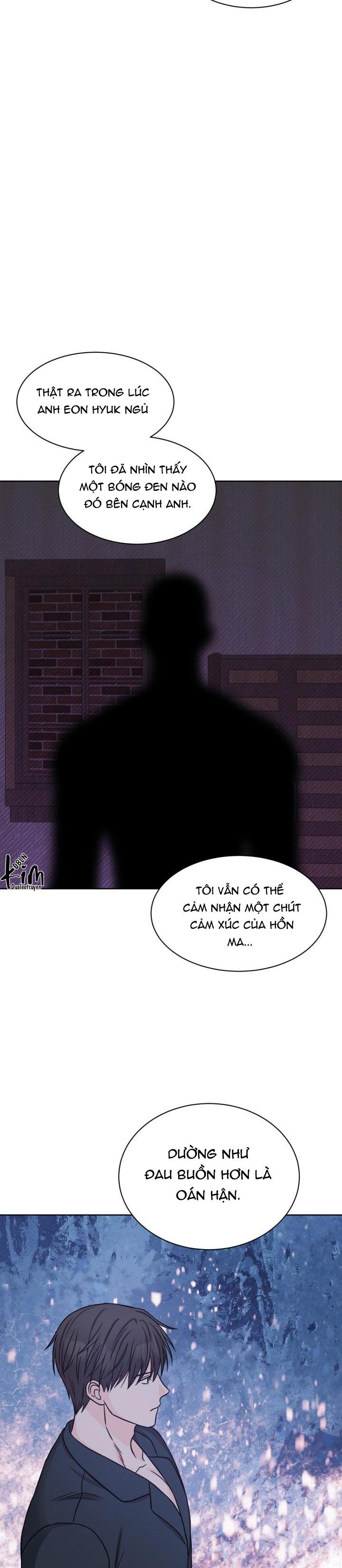 quý đói chapter 18 31