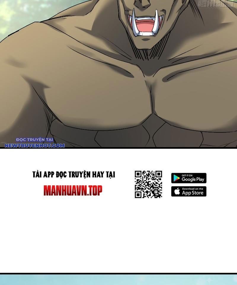 ngủ say vạn cổ: xuất thế đẩy ngang chư thiên chapter 29 119