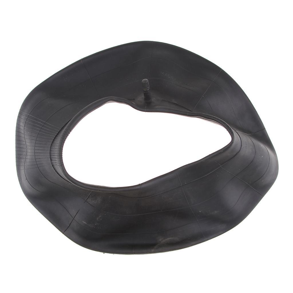 2 X 18X8.50-8 ATV Tyre Innertube Tire Inner Tube 18X8.50X8 18/8.50-8