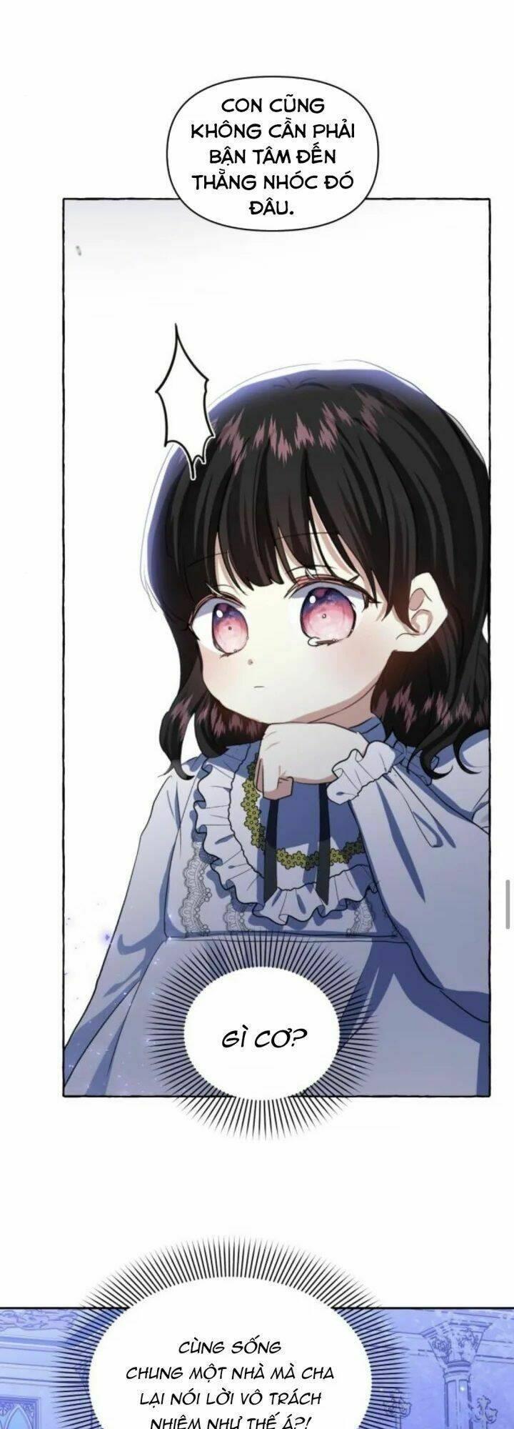 con gái bé bỏng của công tước ác ma chapter 9 52