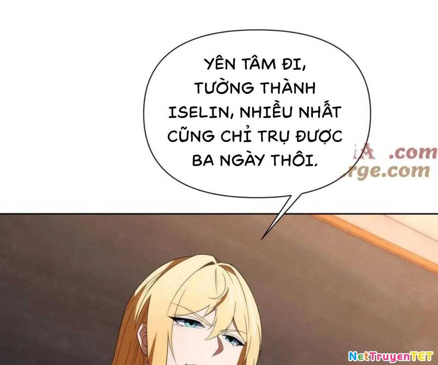 ta xây dựng đế quốc công nghiệp trên đại lục ma pháp chapter 19 90