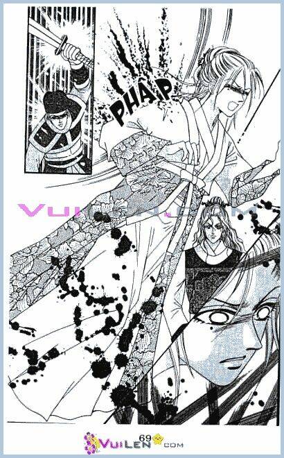 nàng công chúa lạc loài chapter 4 69