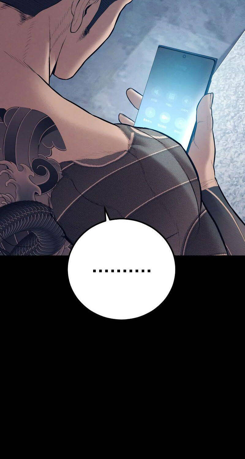 đặc vụ kim chapter 153 77