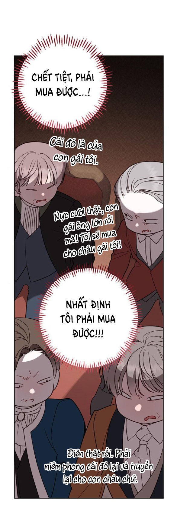 tiểu bạo chúa chapter 58.2 24