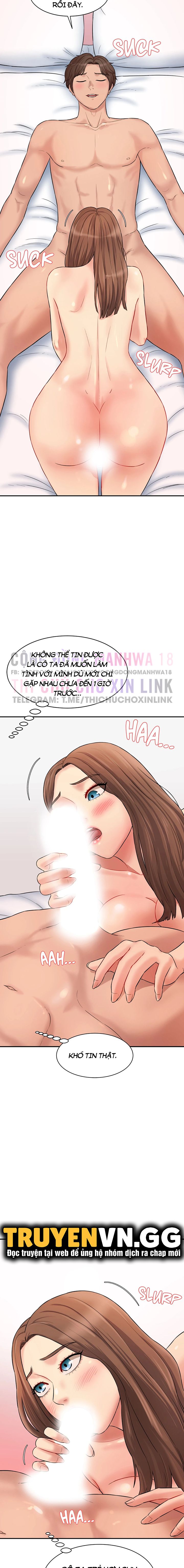 nước hoa kích dục chapter 6 14