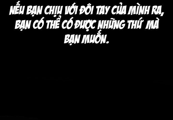 tân thế giới tuyệt vời chapter 9 30