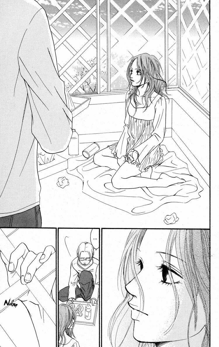 deep love - reina no unmei chapter 3 3