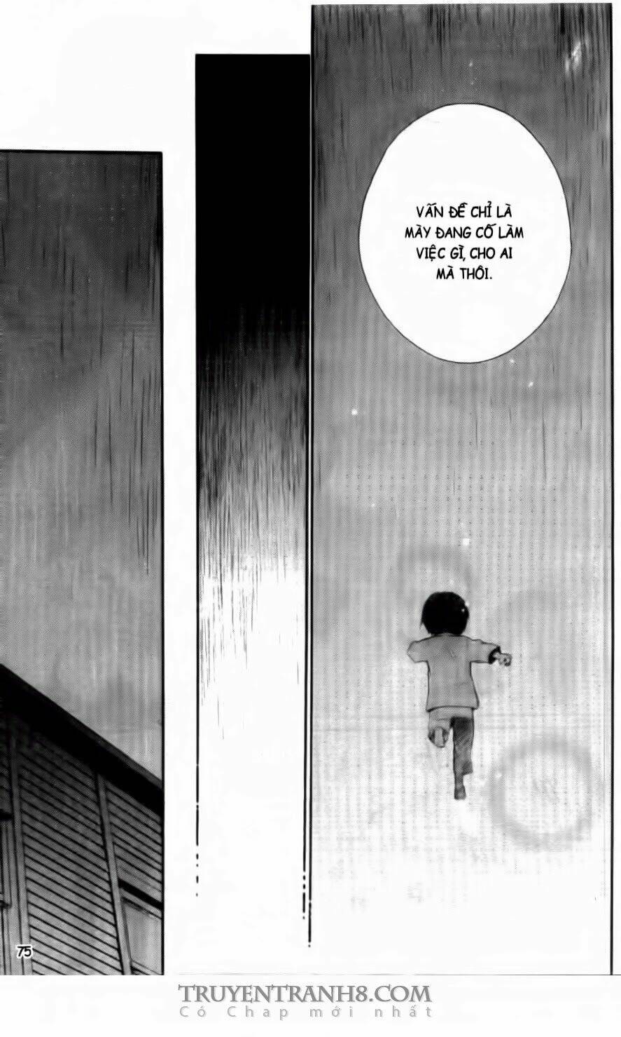 trường học bí ẩn chapter 38 26