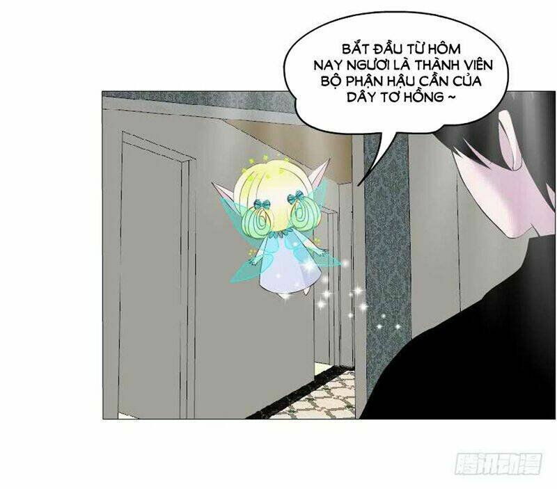 beauty and demon chapter 141 29