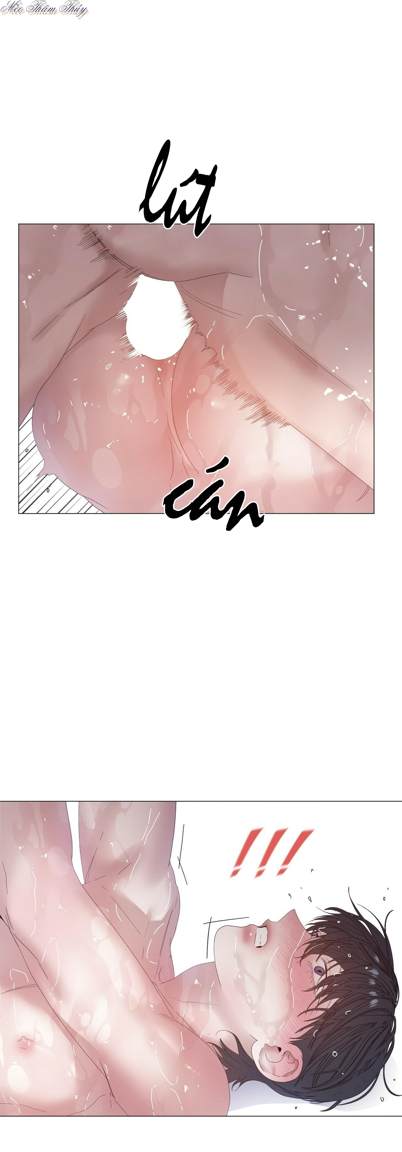 hội chứng chapter 36 15