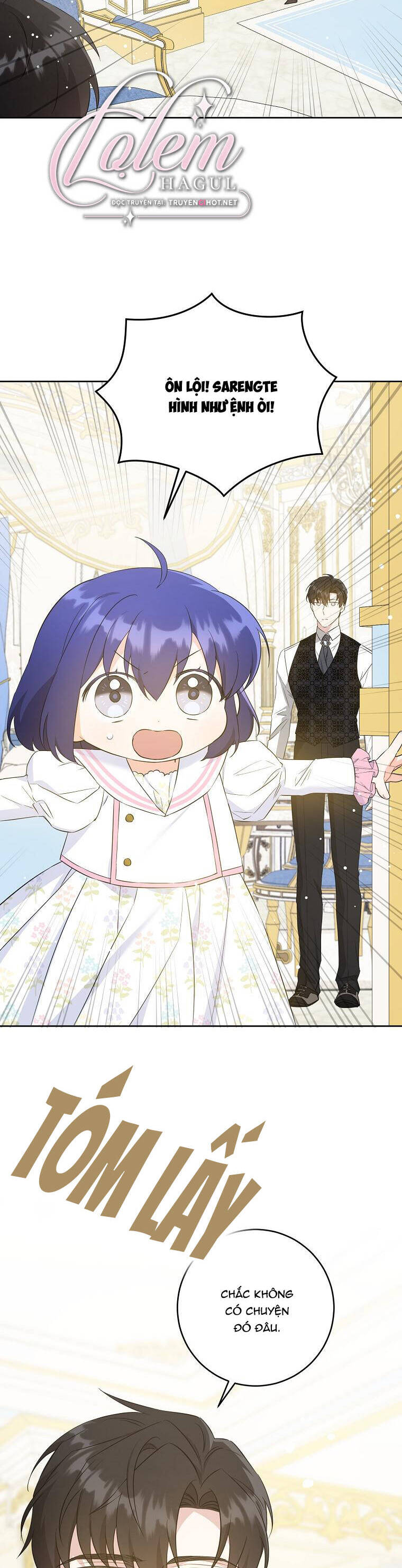 cho con núm vú đi mà chapter 59 18