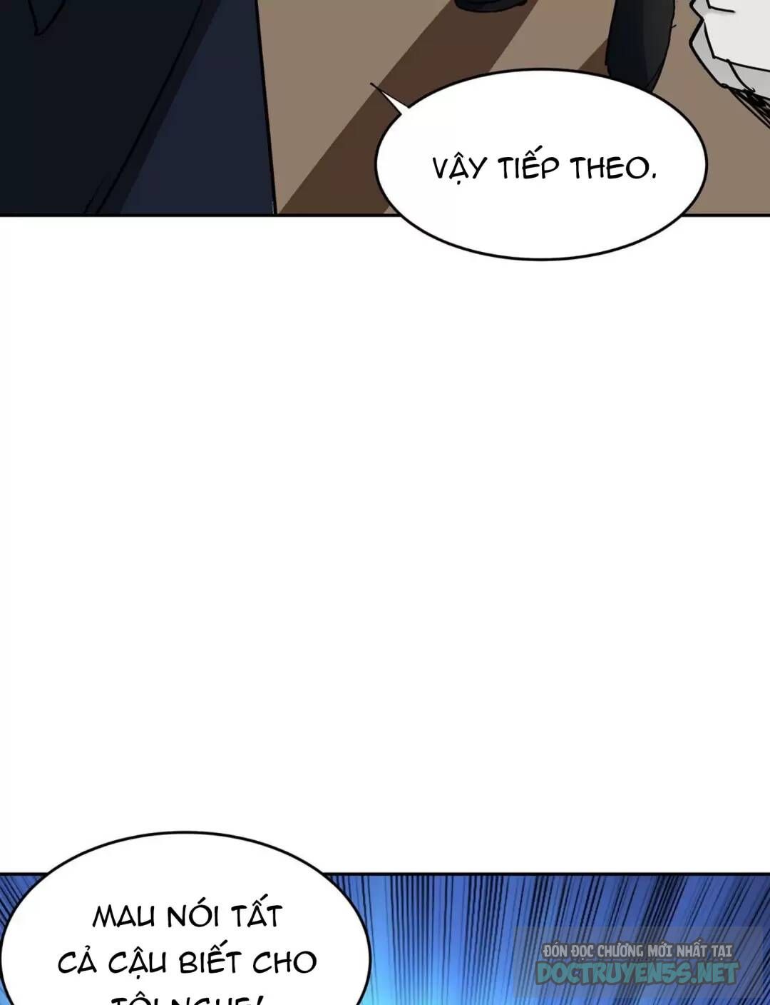 giải cứu 99 nữ chính ở mạt thế chapter 119 26