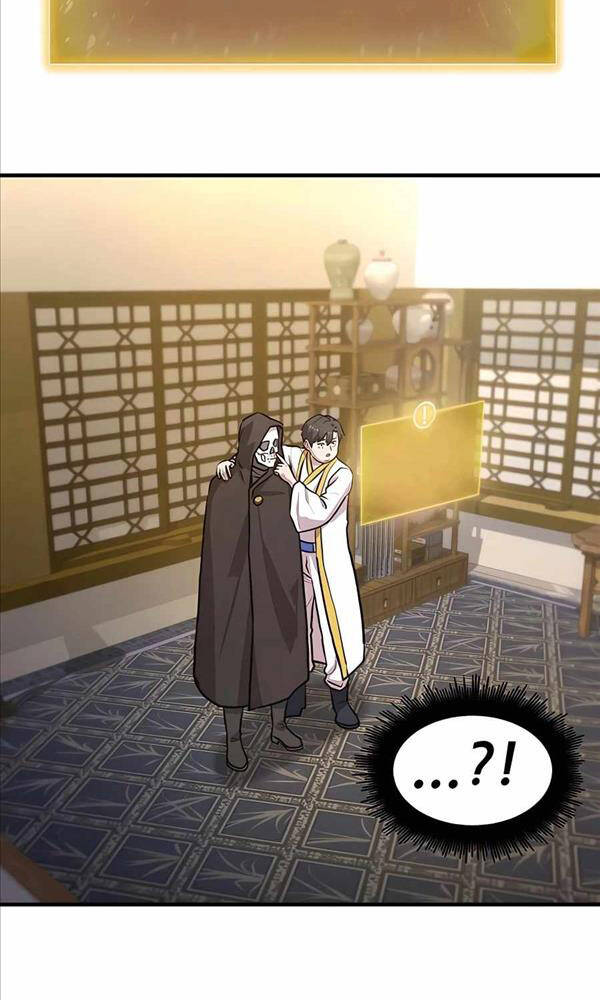 hiệp sĩ xương khô chapter 3 124