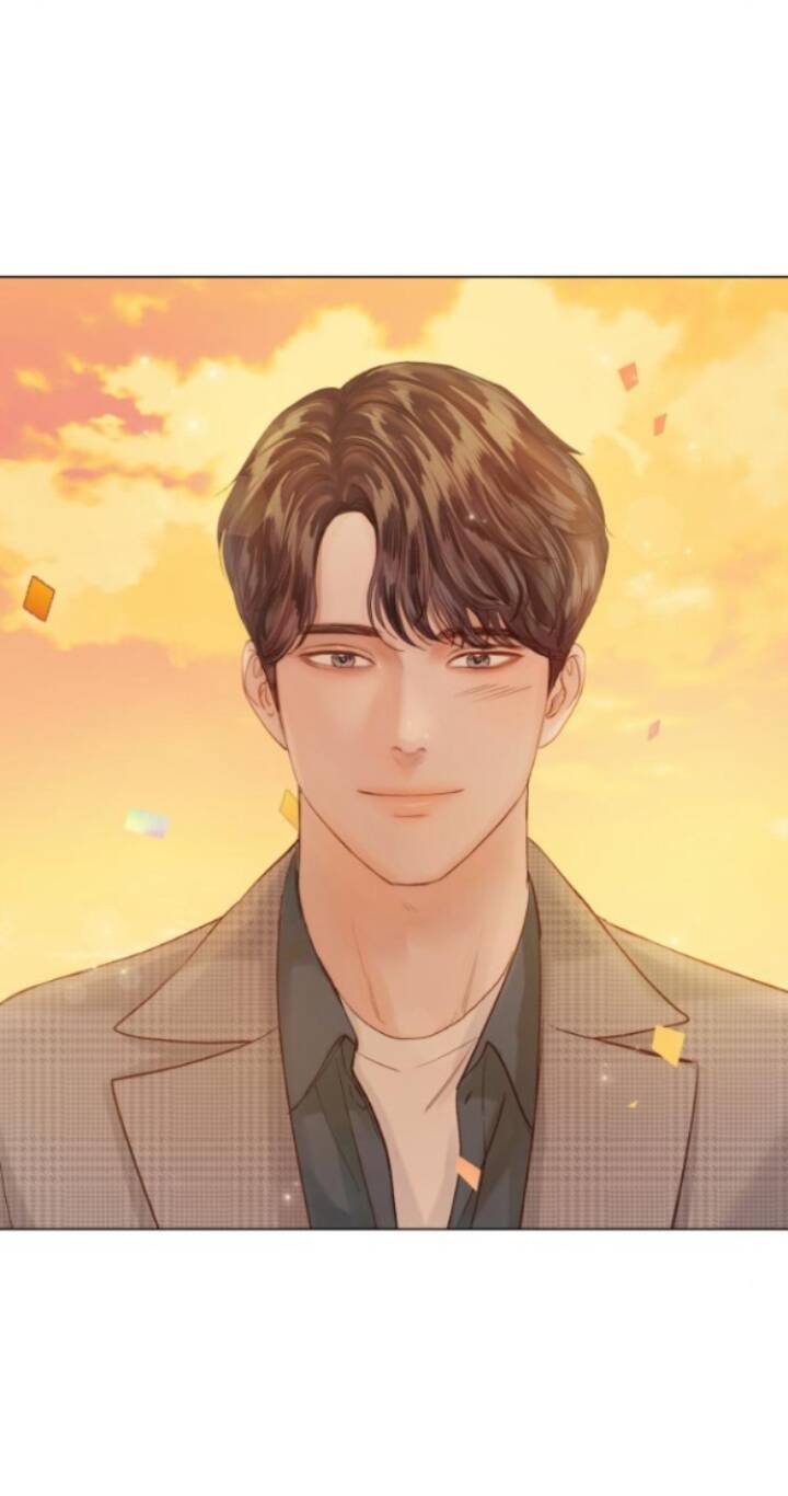 nhất định chúng ta sẽ được hạnh phúc chapter 95.2 31