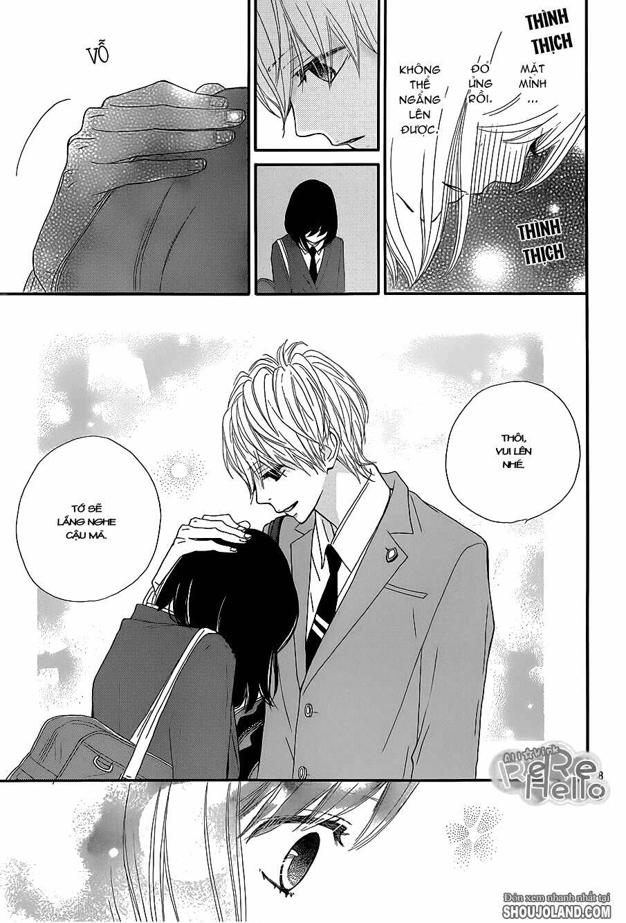 rere hello chapter 11 41