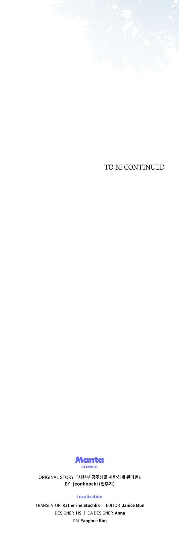 yêu cô công chúa sắp chết chapter 32 24