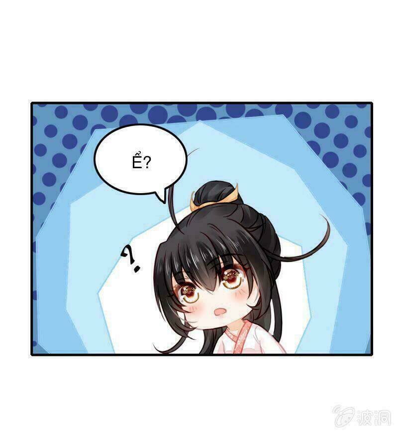 thần thám song kiêu chapter 27 13