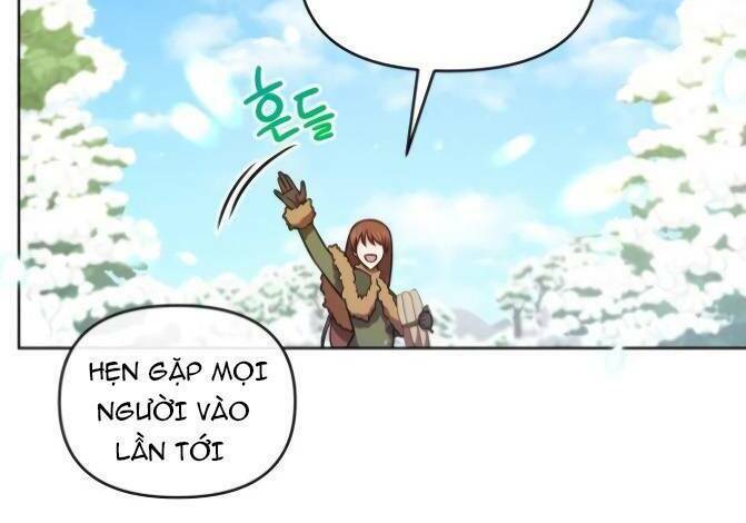 công tước ác quỷ không ngủ được chapter 32 13