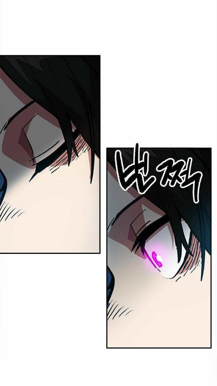 đại lục vô song chapter 18 50