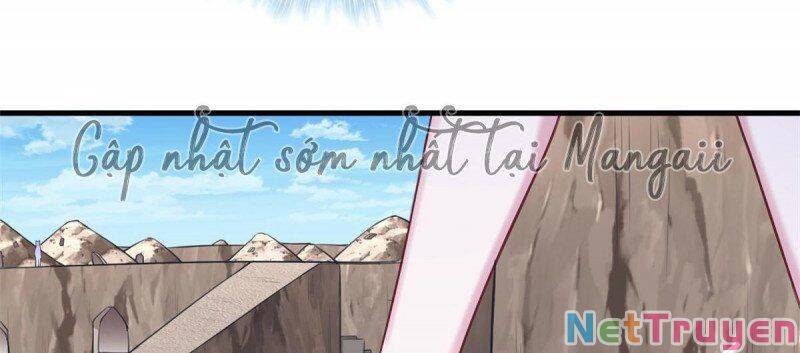 [16+] thảnh thơi thú thế chủng chủng điền, sinh sinh tể chapter 364 42