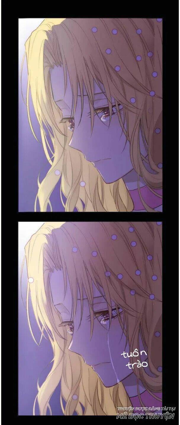 một ngày nọ ta trở thành công chúa chapter 15 32