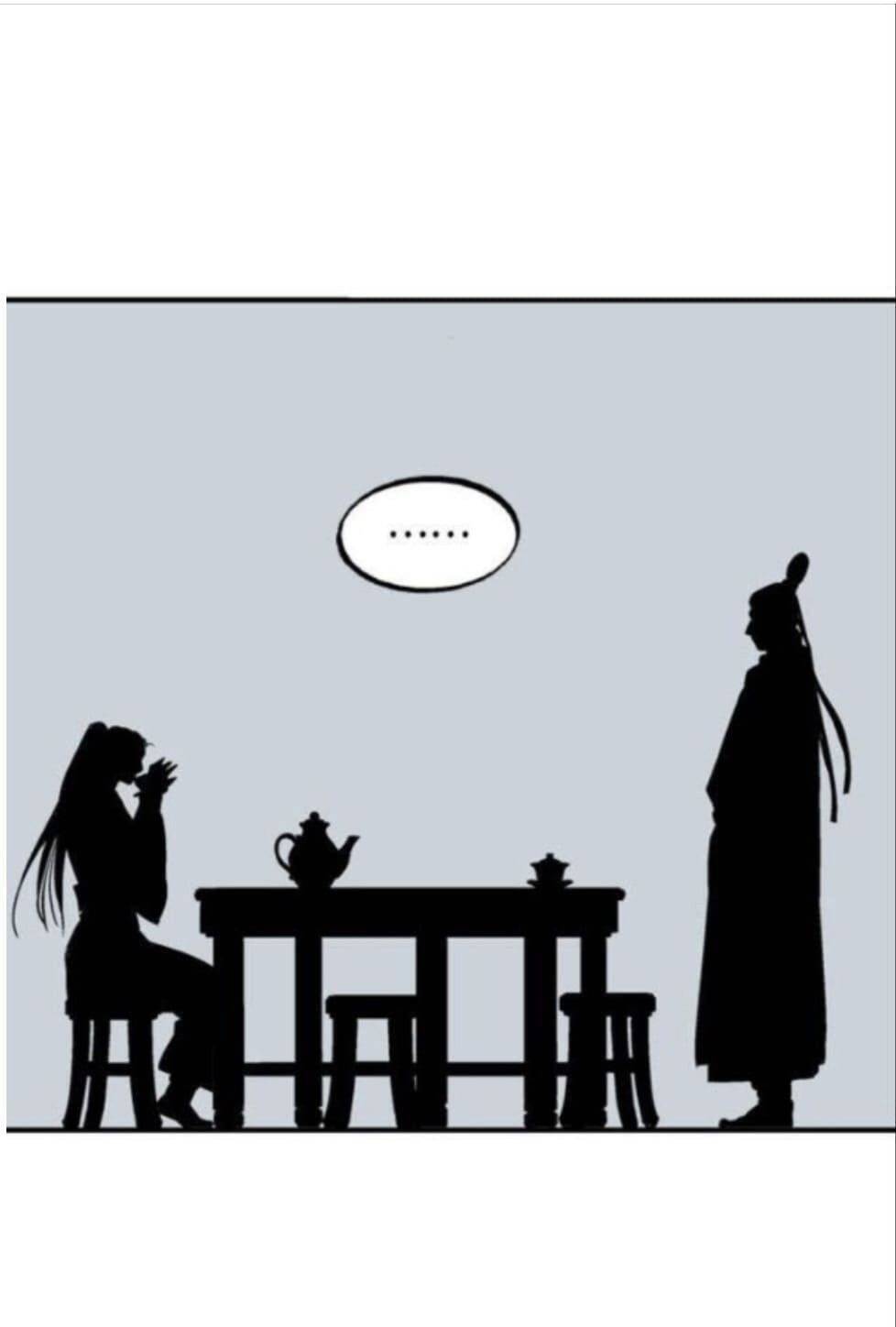 cao thủ 2 chapter 135 44